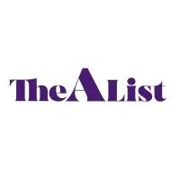 TheAList