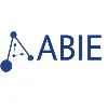 ABIE - AI, Blockchain e Innovazione ABIE - AI, Blockchain e Innovazione