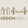 Heron Wolf Heron Wolf