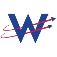 Wingman IT Services