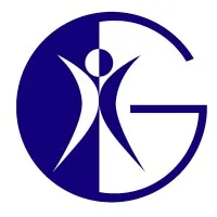 Geethanjali College of Engineering and Technology
