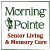 Morning Pointe Senior Living Morning Pointe Senior Living