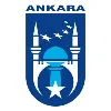 Ankara Büyükşehir Belediyesi