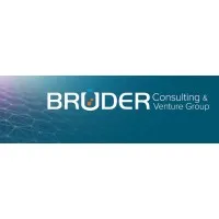 Bruder Consulting & Venture Group
