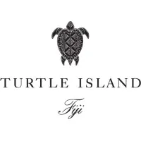 Turtle Island, Fiji