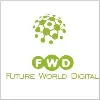 Future World Digital