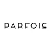 Parfois Parfois