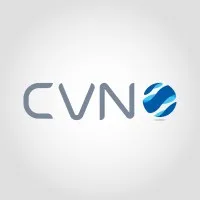 CVN - Centro Virtual de Negocios - CVN Research