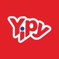 Yipy App
