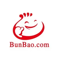 BunBao.com, Inc.