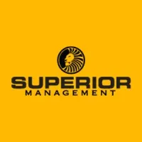Superior Management