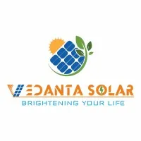 Vedanta Solar