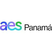 AES Panamá