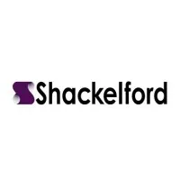 Shackelford, McKinley & Norton, LLP