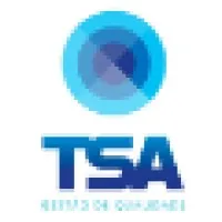 TSA Gestão de Qualidade TSA Gestão de Qualidade