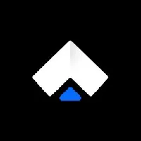 Ace Agency Ace Agency