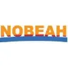 Nobeah Technologies Ltd. Nobeah Technologies Ltd.