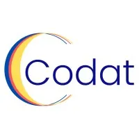 Codat