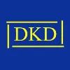DKD Enterprises LLC DKD Enterprises LLC