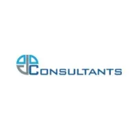 JB Consultants