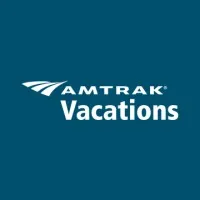 Amtrak Vacations