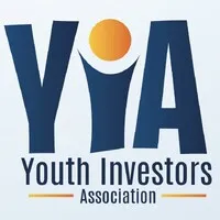 Youth Investors Association (YIA)