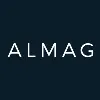 ALMAG Aluminum ALMAG Aluminum