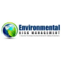 Environmental Risk Management