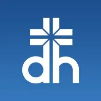 Deaconess Health System