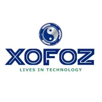 XOFOZ INFORMATION TECHNOLOGY