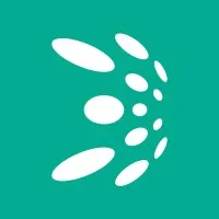 BtcTurk | Hisse