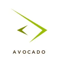 Avocado Digital Avocado Digital