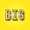 Big Company