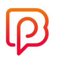 Best Practices BHOM, LLC