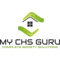 My CHS Consultant Guru  LLP