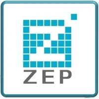 ZHEJIANG EAZY PHARMCHEM CO., LTD. (ZEP)