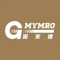 固安捷MYMRO 固安捷MYMRO
