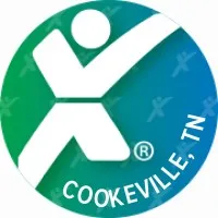 Express Employment Professionals – Cookeville, TN Express Employment Professionals – Cookeville, TN