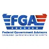 Federal Government Advisors, LLC Federal Government Advisors, LLC