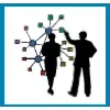 PPM Associates, Inc PPM Associates, Inc