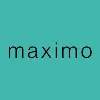 Maximo Maximo