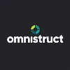 Omnistruct Omnistruct