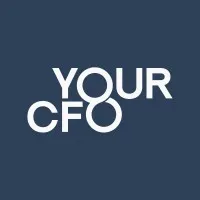Your CFO 
