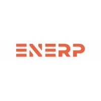 ENERP Engineering Solutions