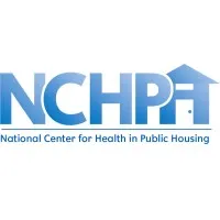 National Center for Health in Public Housing