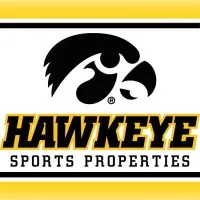 Learfield: Hawkeye Sports Properties