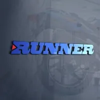 Runner Automobiles Ltd.