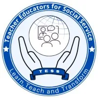 Teacher Educators for Social Service (TESS)