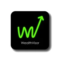 Wealthvisor