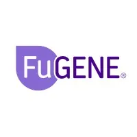 FuGENE